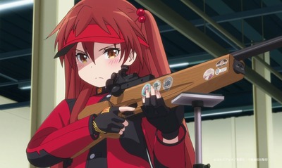 スマスロ2chまとめ