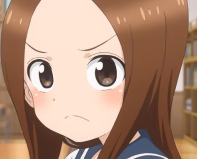 スロットまとめ
