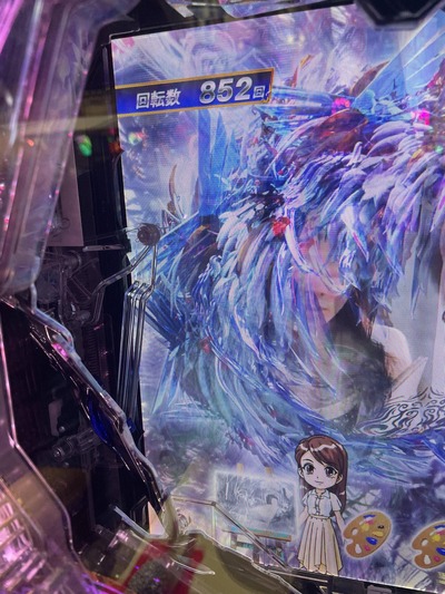 スロットとパチンコのまとめ鈴木さん速報