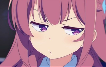 パチンコとスロット2chまとめ