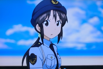 パチンコとスロットの2chまとめ