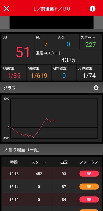 ★画像説明★