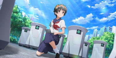 スロットとパチンコのまとめ鈴木さん速報