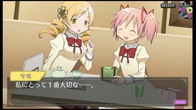 パチンコ・スロットに関連する画像