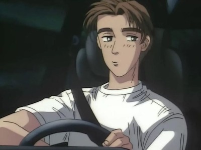 スマスロ2chまとめ