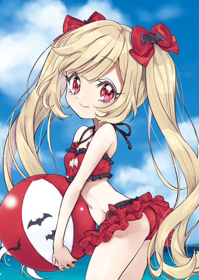 ★画像説明★