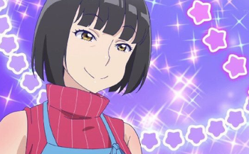 パチンコとスロット2chまとめ