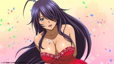 ★画像説明★