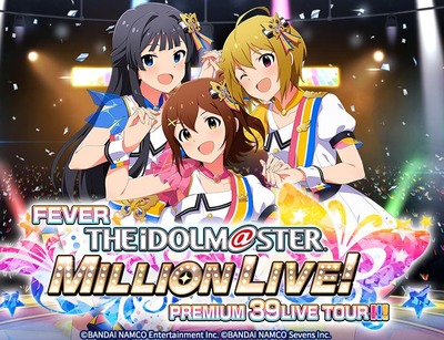 パチンコまとめ