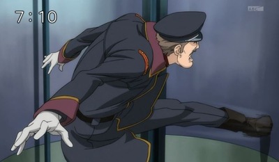 スロットまとめ