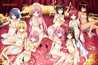 ★画像説明★