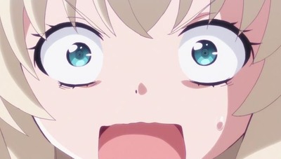 スロットなんJ