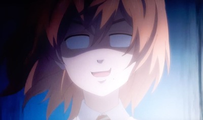 スマスロまとめ