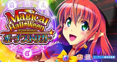 の評価・感想・評判