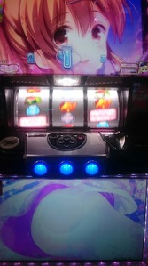 パチンコとスロットの2chまとめ