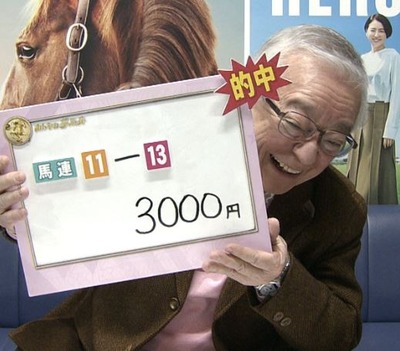 スロットまとめ