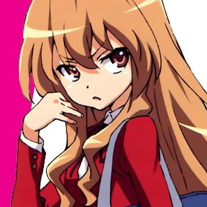 ギャンブル依存症を克服するブログ