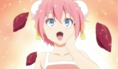 スマスロまとめ