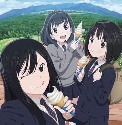 スマスロまとめ