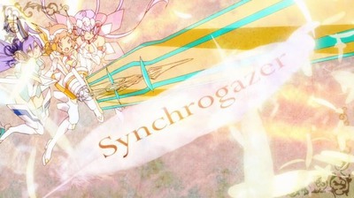 パチンコまとめ