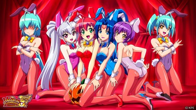 パチンコ・スロットに関連する画像