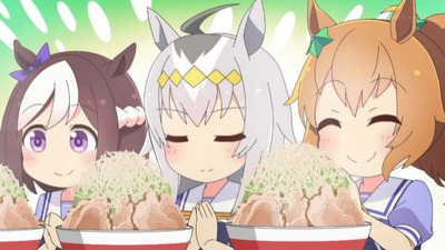 ラーメン二郎のギルティとは？