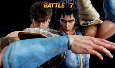 パチンコ2chまとめ