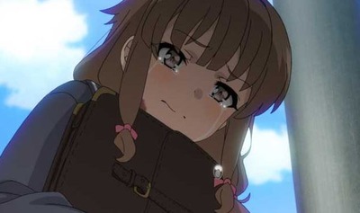 パチンコとスロットの2chまとめ