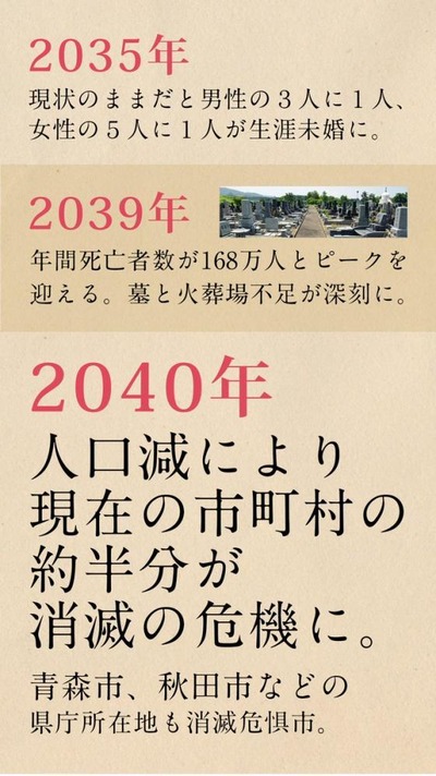 パチンコ・スロットに関連する画像