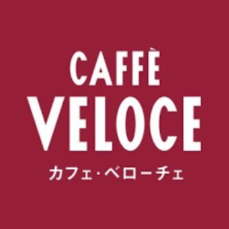 スロットまとめ