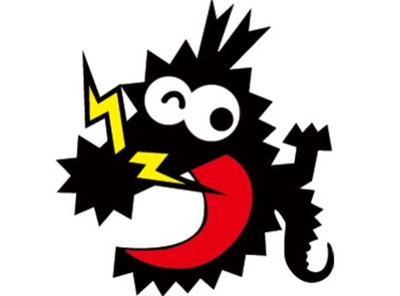 スマスロ2chまとめ