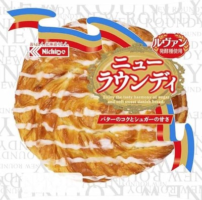 スロットなんJ