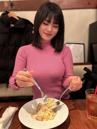 ★画像説明★