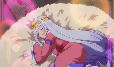 パチンコまとめ