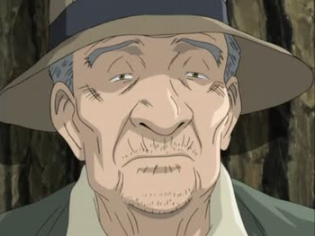 パチンコとスロットまとめ