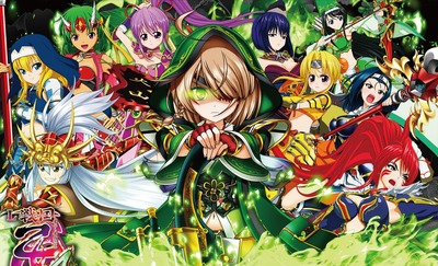 ★画像説明★