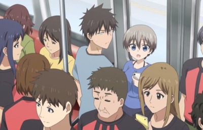 パチンコまとめ