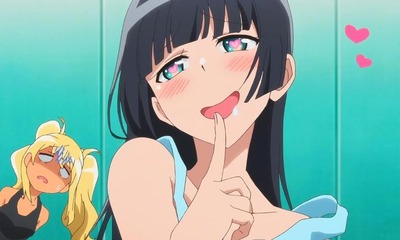 スロットまとめ