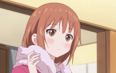 スロットまとめ