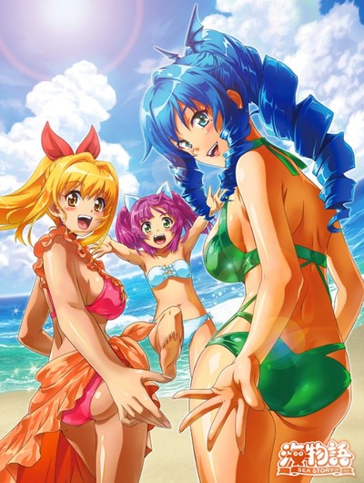 スロットまとめ