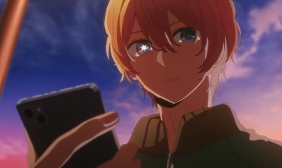 スマスロまとめ