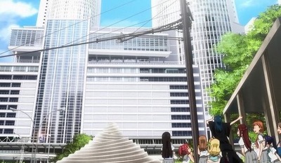 パチンコまとめ