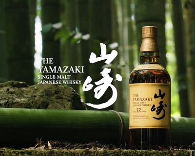 スマスロ2chまとめ