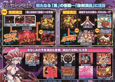 シンフォギア2の評価