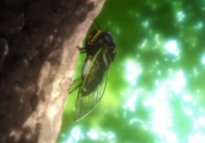 スマスロまとめ