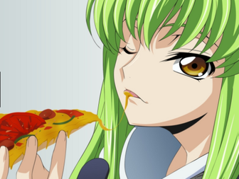 パチンコとパチスロまとめ