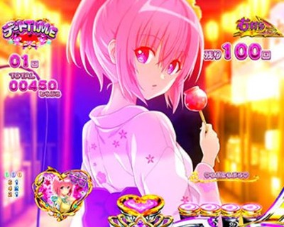 スロットなんJ