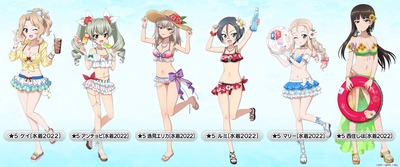 スロットとパチンコのまとめ鈴木さん速報