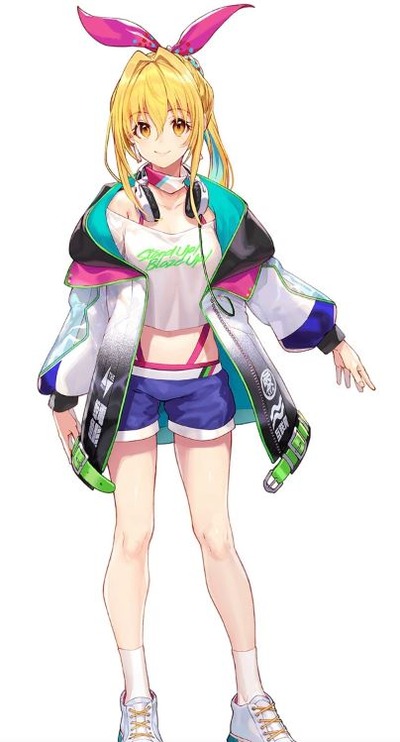 スロットまとめ