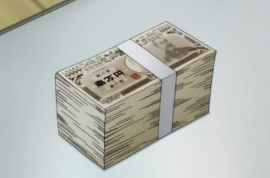 パチンコとスロットの2chまとめ